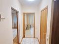 1-бөлмелі пәтер · 38 м² · 6/12 қабат, Кобланды батыра 7, бағасы: 18.5 млн ₸ в Астане, Алматы р-н — фото 3