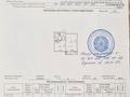 1-бөлмелі пәтер · 38 м² · 6/12 қабат, Кобланды батыра 7, бағасы: 18.5 млн ₸ в Астане, Алматы р-н — фото 6