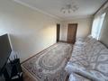 3-комнатная квартира · 58 м² · 5/5 этаж, Гапеева 11 за 25 млн ₸ в Караганде, Казыбек би р-н — фото 2
