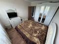 3-комнатная квартира · 58 м² · 5/5 этаж, Гапеева 11 за 25 млн ₸ в Караганде, Казыбек би р-н — фото 3