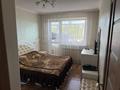 3-комнатная квартира · 58 м² · 5/5 этаж, Гапеева 11 за 25 млн ₸ в Караганде, Казыбек би р-н — фото 4