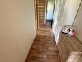 3-комнатная квартира · 58 м² · 5/5 этаж, Гапеева 11 за 25 млн ₸ в Караганде, Казыбек би р-н — фото 6