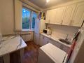 3-комнатная квартира · 58 м² · 5/5 этаж, Гапеева 11 за 25 млн ₸ в Караганде, Казыбек би р-н — фото 7