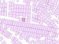 Участок · 8.47 соток, С/К "Саяжай" участок 162 Б за 4.9 млн ₸ в Актобе — фото 3