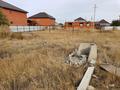Участок · 8.47 соток, С/К "Саяжай" участок 162 Б за 4.9 млн ₸ в Актобе — фото 5
