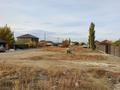 Участок · 8.47 соток, С/К "Саяжай" участок 162 Б за 4.9 млн ₸ в Актобе — фото 13