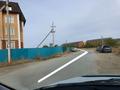 Участок · 8.47 соток, С/К "Саяжай" участок 162 Б за 4.9 млн ₸ в Актобе — фото 15
