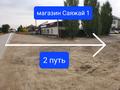 Участок · 8.47 соток, С/К "Саяжай" участок 162 Б за 4.9 млн ₸ в Актобе — фото 19