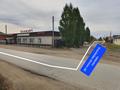 Участок · 8.47 соток, С/К "Саяжай" участок 162 Б за 4.9 млн ₸ в Актобе — фото 20