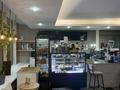 Кофейня с посадкой в Бизнес центре · 80 м² за 39 млн ₸ в Астане, Нура р-н
