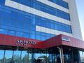 Кофейня с посадкой в Бизнес центре · 80 м² за 39 млн ₸ в Астане, Нура р-н — фото 4