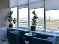 Кофейня с посадкой в Бизнес центре · 80 м² за 39 млн ₸ в Астане, Нура р-н — фото 6