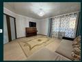 3-бөлмелі пәтер · 81 м² · 3/5 қабат, 5-й Микрорайон 11, бағасы: 40 млн ₸ в Костанае — фото 28
