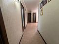 3-бөлмелі пәтер · 81 м² · 3/5 қабат, 5-й Микрорайон 11, бағасы: 40 млн ₸ в Костанае — фото 9