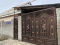 Часть дома · 4 комнаты · 100 м² · 8 сот., Молдабекулы 9а за 29 млн 〒 в Шымкенте