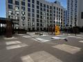 2-бөлмелі пәтер · 58 м² · 2/8 қабат, Сарайшык 6, бағасы: 60 млн ₸ в Астане, Есильский р-н — фото 14