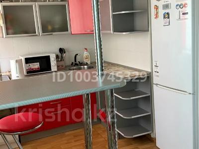 2-комнатная квартира · 44.6 м² · 2/5 этаж, мкр Юго-Восток, Карбышева — КарГУ за 16.9 млн 〒 в Караганде, Казыбек би р-н