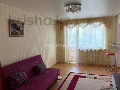 2-комнатная квартира · 44.6 м² · 2/5 этаж, мкр Юго-Восток, Карбышева — КарГУ за 16.9 млн 〒 в Караганде, Казыбек би р-н