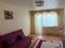 2-комнатная квартира · 44.6 м² · 2/5 этаж, мкр Юго-Восток, 27й микрорайон — КарГУ за 17.5 млн 〒 в Караганде, Казыбек би р-н
