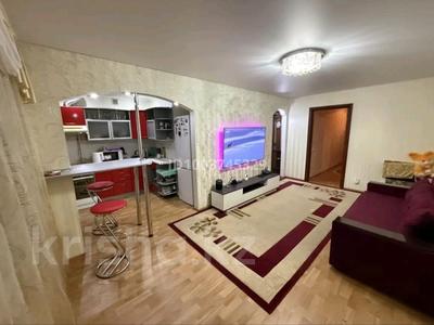 2-комнатная квартира · 45 м² · 2/5 этаж, мкр Юго-Восток, Карбышева — КарГУ за 17.2 млн 〒 в Караганде, Казыбек би р-н