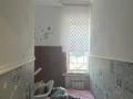 2-бөлмелі пәтер · 47 м² · 1/9 қабат, мкр Юго-Восток, Шапагат 10, бағасы: 19 млн ₸ в Караганде, Казыбек би р-н — фото 4