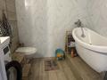 2-бөлмелі пәтер · 47 м² · 1/9 қабат, мкр Юго-Восток, Шапагат 10, бағасы: 19 млн ₸ в Караганде, Казыбек би р-н — фото 5