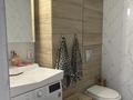 2-бөлмелі пәтер · 47 м² · 1/9 қабат, мкр Юго-Восток, Шапагат 10, бағасы: 19 млн ₸ в Караганде, Казыбек би р-н — фото 6