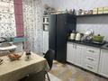 2-бөлмелі пәтер · 47 м² · 1/9 қабат, мкр Юго-Восток, Шапагат 10, бағасы: 19 млн ₸ в Караганде, Казыбек би р-н