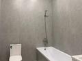 2-комнатная квартира · 44.7 м² · 9/14 этаж, Е-429 14/1 за 32 млн ₸ в Астане, Нура р-н — фото 10
