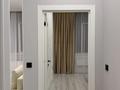 2-комнатная квартира · 44.7 м² · 9/14 этаж, Е-429 14/1 за 32 млн ₸ в Астане, Нура р-н — фото 11