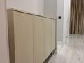 2-комнатная квартира · 44.7 м² · 9/14 этаж, Е-429 14/1 за 32 млн ₸ в Астане, Нура р-н — фото 14