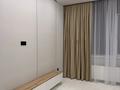 2-комнатная квартира · 44.7 м² · 9/14 этаж, Е-429 14/1 за 32 млн ₸ в Астане, Нура р-н — фото 2
