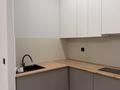 2-комнатная квартира · 44.7 м² · 9/14 этаж, Е-429 14/1 за 32 млн ₸ в Астане, Нура р-н — фото 4
