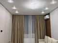 2-комнатная квартира · 44.7 м² · 9/14 этаж, Е-429 14/1 за 32 млн ₸ в Астане, Нура р-н — фото 5