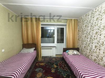 2-комнатная квартира · 50 м² · 1/5 этаж, Герцена 20 — Огонек рынок за 250 000 ₸ в Риддере