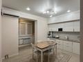 1-бөлмелі пәтер · 47 м² · 1/6 қабат, мкр 38, 38 мкрн 2, бағасы: 14 млн ₸ в Актау, 38-й мкр