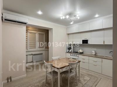 1-бөлмелі пәтер · 47 м² · 1/6 қабат, мкр 38, 38 мкрн 2, бағасы: 14 млн ₸ в Актау, 38-й мкр