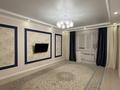 1-бөлмелі пәтер · 47 м² · 1/6 қабат, мкр 38, 38 мкрн 2, бағасы: 14 млн ₸ в Актау, 38-й мкр — фото 2