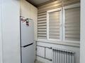 1-бөлмелі пәтер · 47 м² · 1/6 қабат, мкр 38, 38 мкрн 2, бағасы: 14 млн ₸ в Актау, 38-й мкр — фото 3