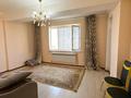 1-комнатная квартира · 48 м² · 3/5 этаж, Талдыкорган. мкр Болашак 6 за 18.5 млн ₸ — фото 2