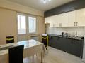 1-комнатная квартира · 48 м² · 3/5 этаж, Талдыкорган. мкр Болашак 6 за 18.5 млн ₸ — фото 4