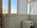 1-комнатная квартира · 48 м² · 3/5 этаж, Талдыкорган. мкр Болашак 6 за 18.5 млн ₸ — фото 5