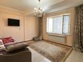 1-комнатная квартира · 48 м² · 3/5 этаж, Талдыкорган. мкр Болашак 6 за 18.5 млн ₸