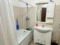 1-комнатная квартира · 48 м² · 3/5 этаж, Талдыкорган. мкр Болашак 6 за 18.5 млн ₸ — фото 6