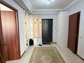 1-комнатная квартира · 48 м² · 3/5 этаж, Талдыкорган. мкр Болашак 6 за 18.5 млн ₸ — фото 8
