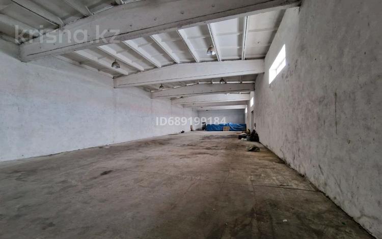 Свободное назначение, склады · 700 м² за 1 млн ₸ в Алматы — фото 4