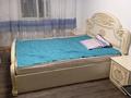 1 бөлме · 42 м² · 1/1 қабат, Айнабұлақ-3 ш/а. . — Бурундайская 191/4, бағасы: 130 000 ₸ в Алматы, Жетысуский р-н