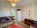 Отдельный дом · 4 комнаты · 150 м² · 15 сот., Родниковая — п.Радужный за 41 млн ₸ в Усть-Каменогорске — фото 19