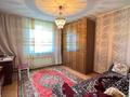 Отдельный дом · 4 комнаты · 150 м² · 15 сот., Родниковая — п.Радужный за 41 млн ₸ в Усть-Каменогорске — фото 4