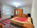 Отдельный дом · 4 комнаты · 150 м² · 15 сот., Родниковая — п.Радужный за 41 млн ₸ в Усть-Каменогорске — фото 3